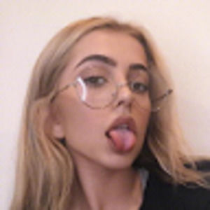 Meet your Posher, Rowland beverly